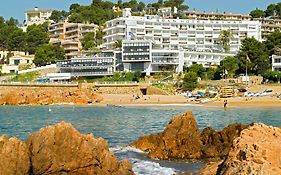 Gran Hotel Reymar 4 Sup